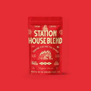 Label Design by Wynand88 for this project | Design: #37735761
