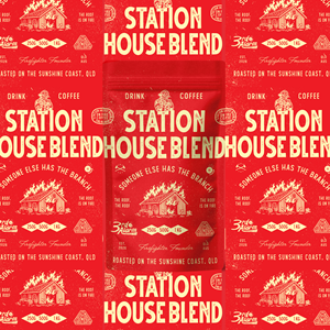 Label Design by Wynand88 for this project | Design: #37735762