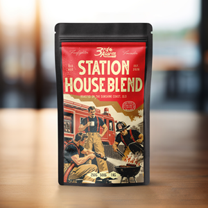 Label Design by Wynand88 for this project | Design: #37751323