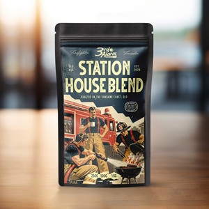 Label Design by Wynand88 for this project | Design: #37751347