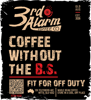 Label Design by R063rt for this project | Design: #37696426
