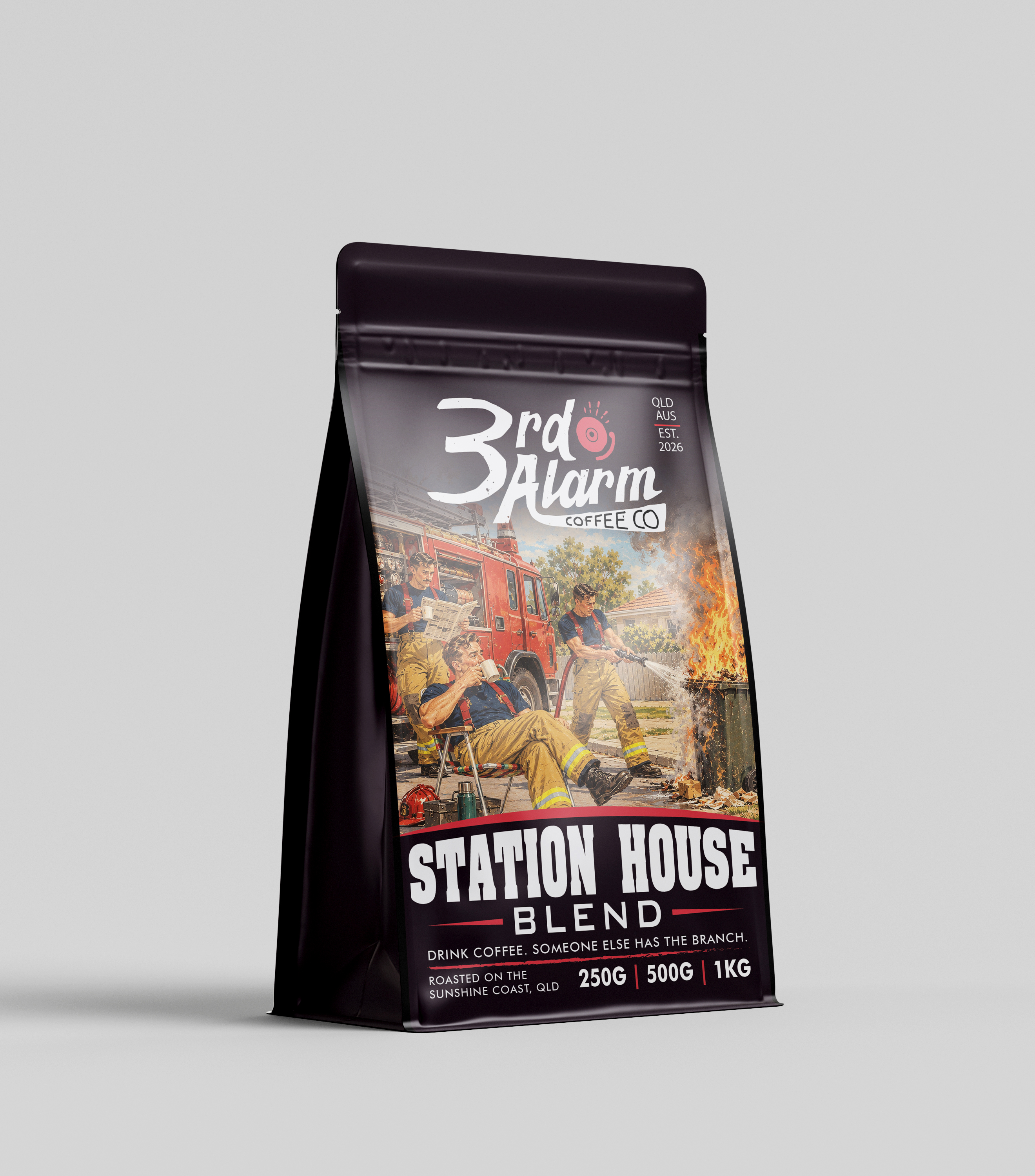 Label Design by HT Graphic for this project | Design #37742384