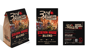 Label Design by tamtama for this project | Design: #37719729
