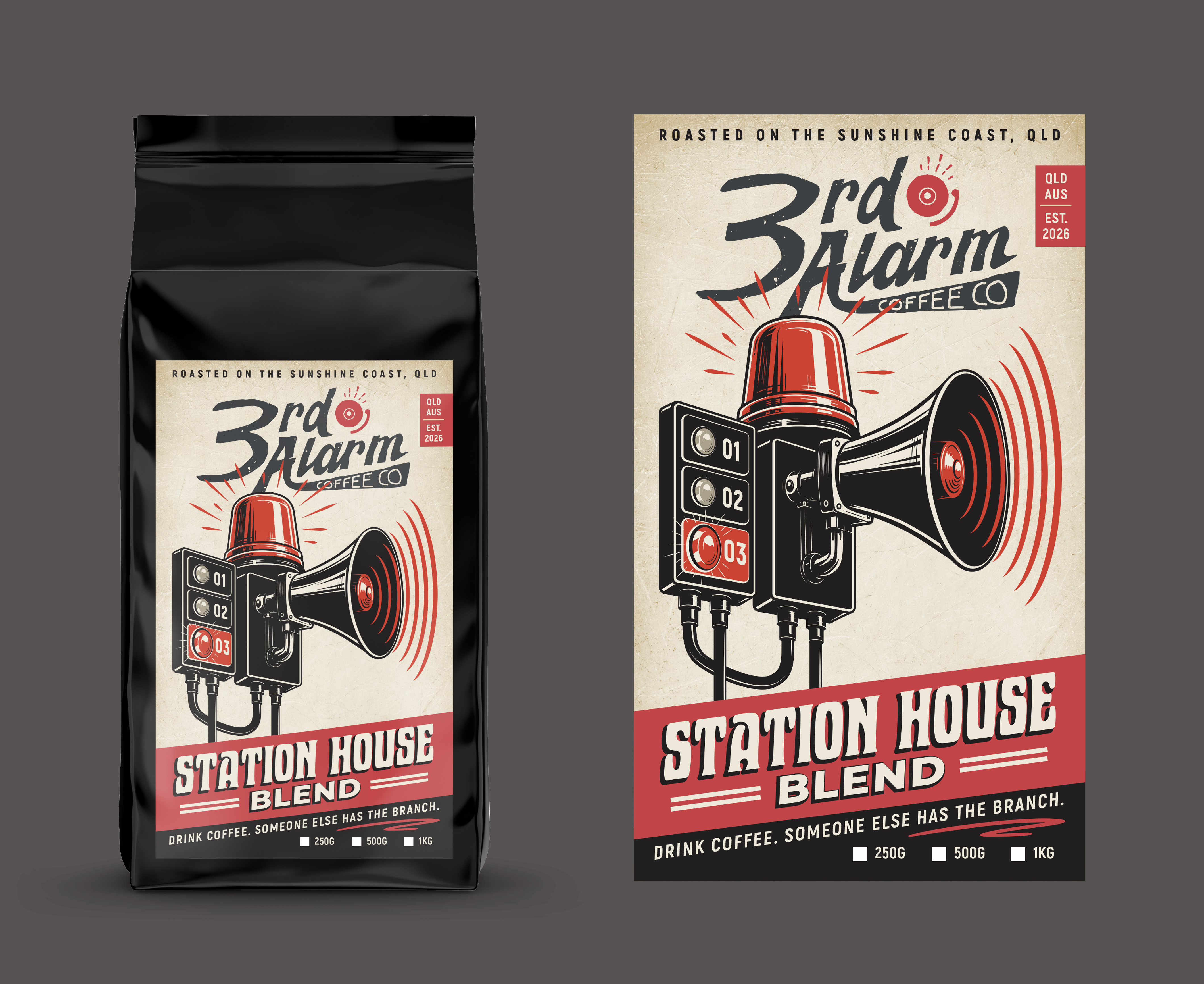 Label Design by SofiaDesignStudio for this project | Design #37755202