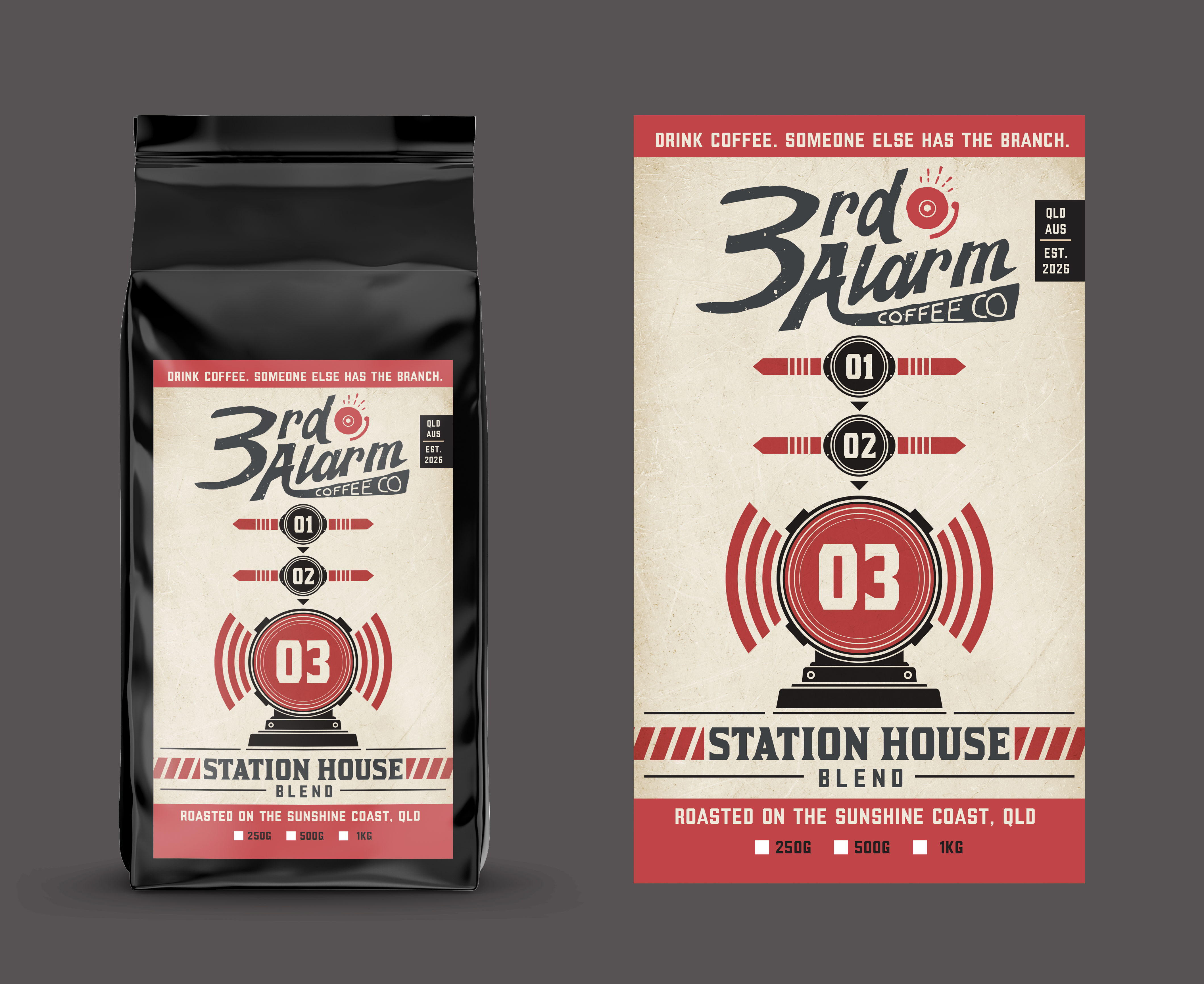 Label Design by SofiaDesignStudio for this project | Design #37755203