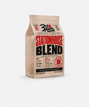 Label Design by Deadlines for this project | Design: #37733442