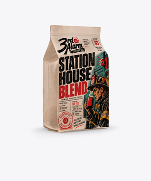 Label Design by Deadlines for this project | Design: #37733456