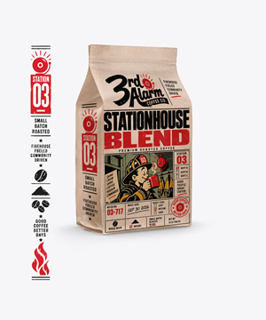 Label Design by Deadlines for this project | Design: #37733474