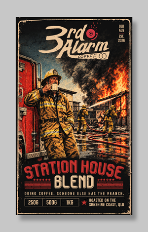 Label Design by debdesign for this project | Design: #37694180