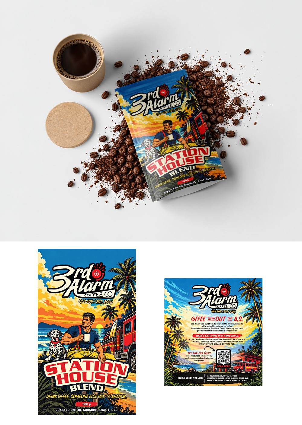 Label Design by Dream Logo Design for this project | Design #37733704