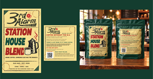 Label Design by Maxo-Biz for this project | Design: #37726055