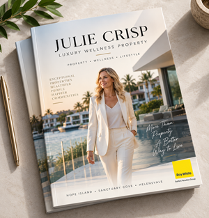 Brochure Design by Sajid_dc for this project | Design: #37695202