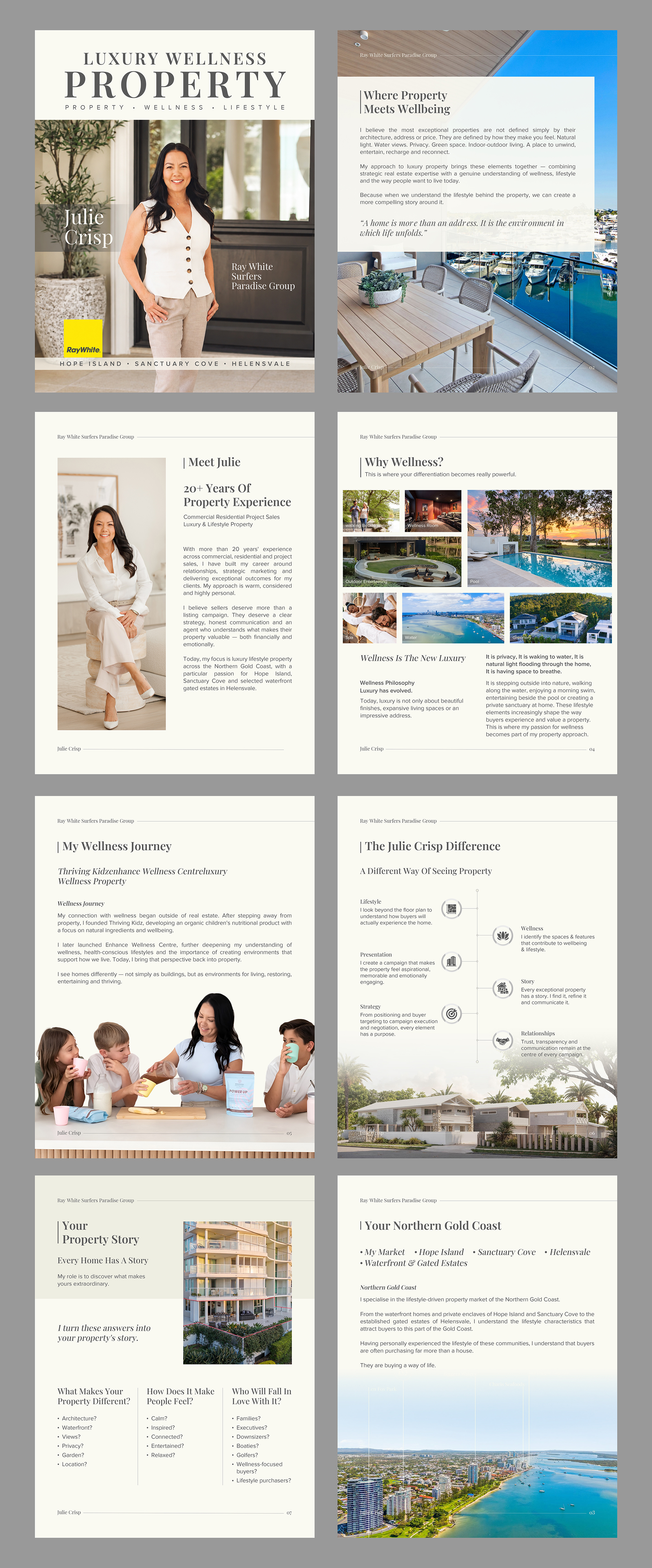 Brochure Design by SAI DESIGNS for this project | Design #37698793