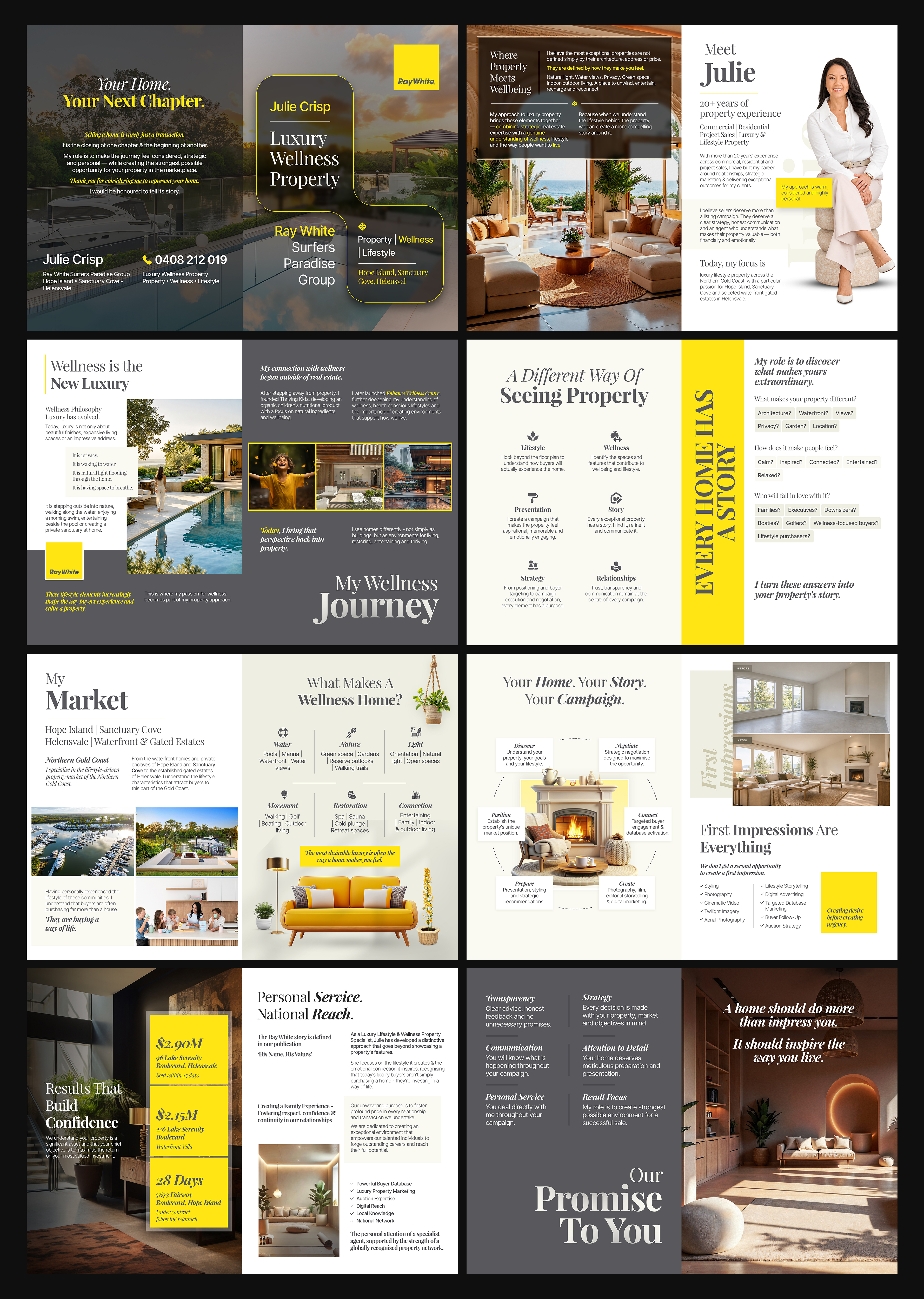 Brochure Design by Graphic Guy for this project | Design #37704691