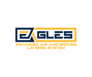 Logo Design by James J.