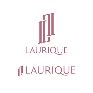 Logo Design by Brandon DZ for this project | Design: #37703847