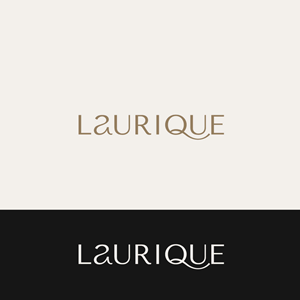 Logo Design by Franabanana for this project | Design: #37698287