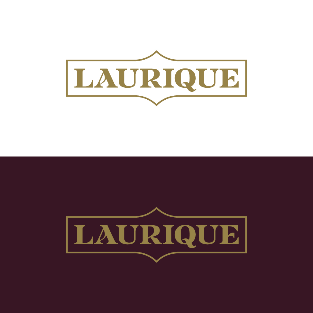 Logo Design by JohnnyCactus for this project | Design #37695923