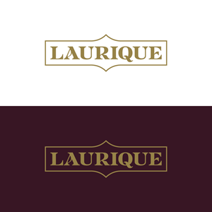 Logo Design by JohnnyCactus for this project | Design: #37695923