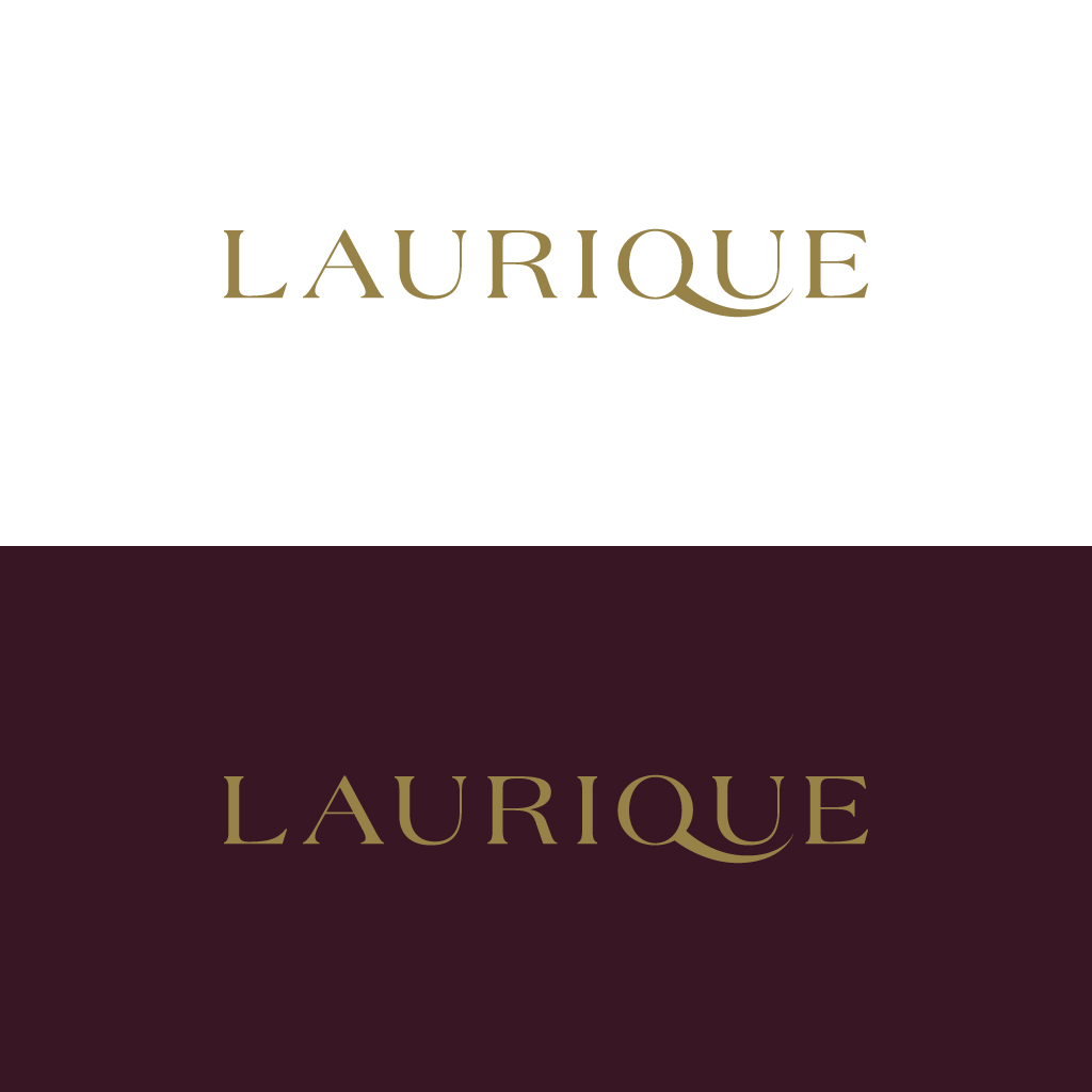 Logo Design by JohnnyCactus for this project | Design #37695926