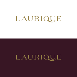 Logo Design by JohnnyCactus