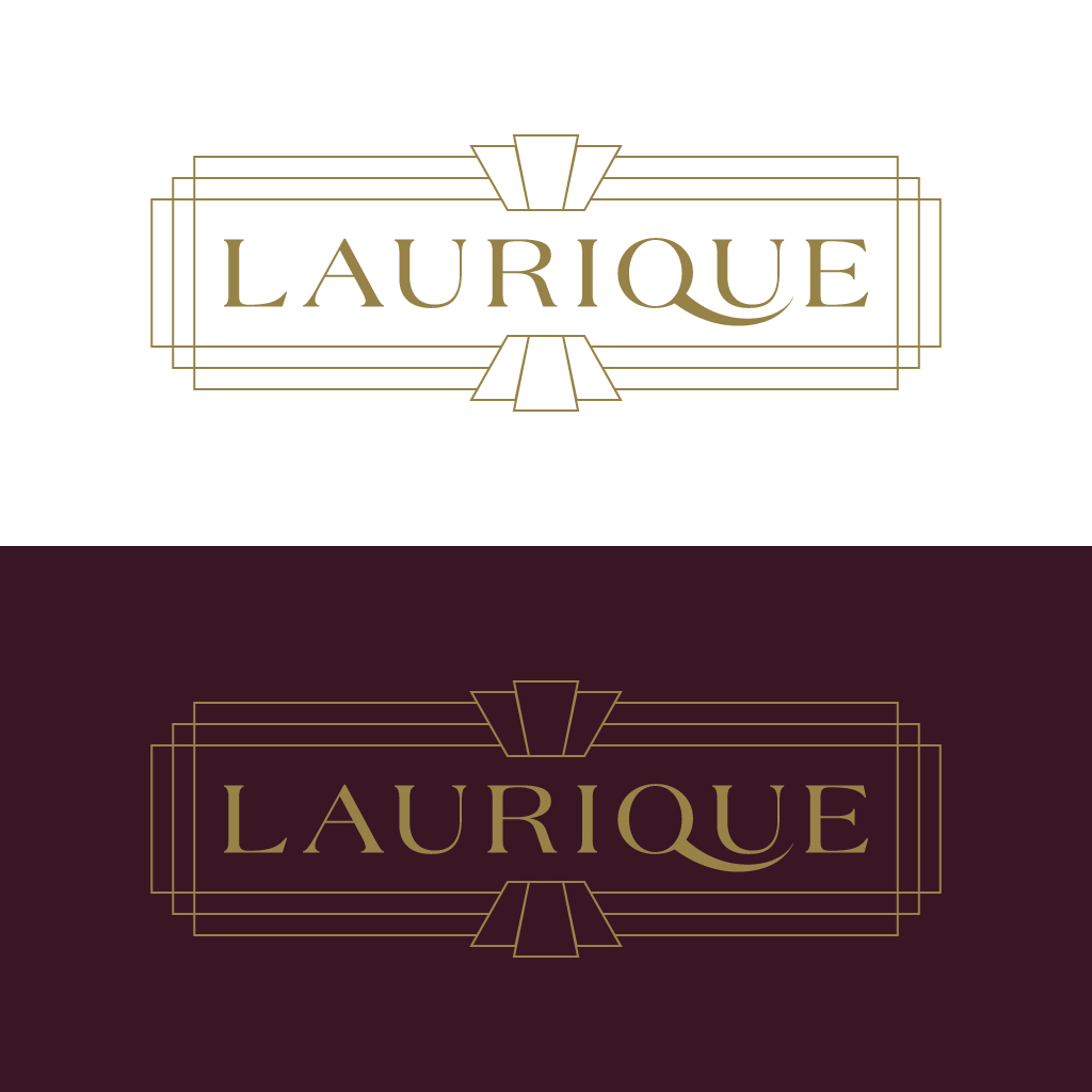 Logo Design by JohnnyCactus for this project | Design #37703189
