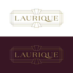 Logo Design by JohnnyCactus for this project | Design: #37703189