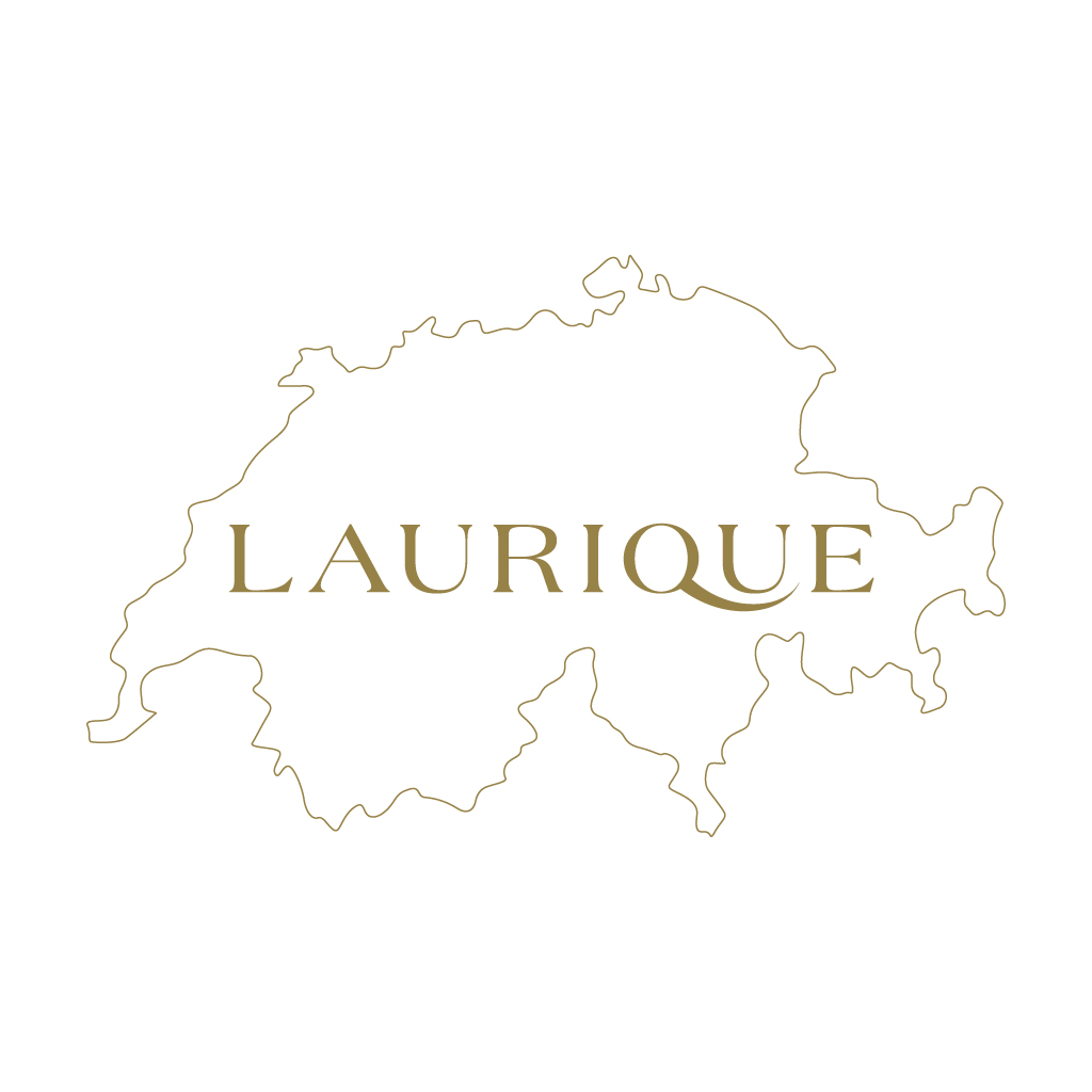 Logo Design by JohnnyCactus for this project | Design #37706841