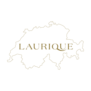Logo Design by JohnnyCactus for this project | Design: #37706841