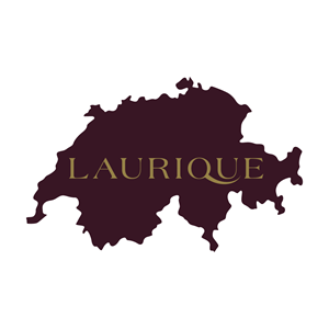 Logo Design by JohnnyCactus for this project | Design: #37706842
