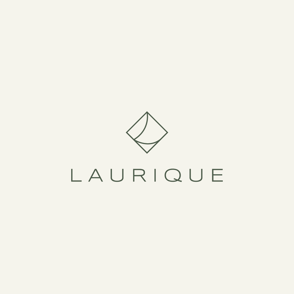 Logo Design by Jerwin Intac for this project | Design #37695799
