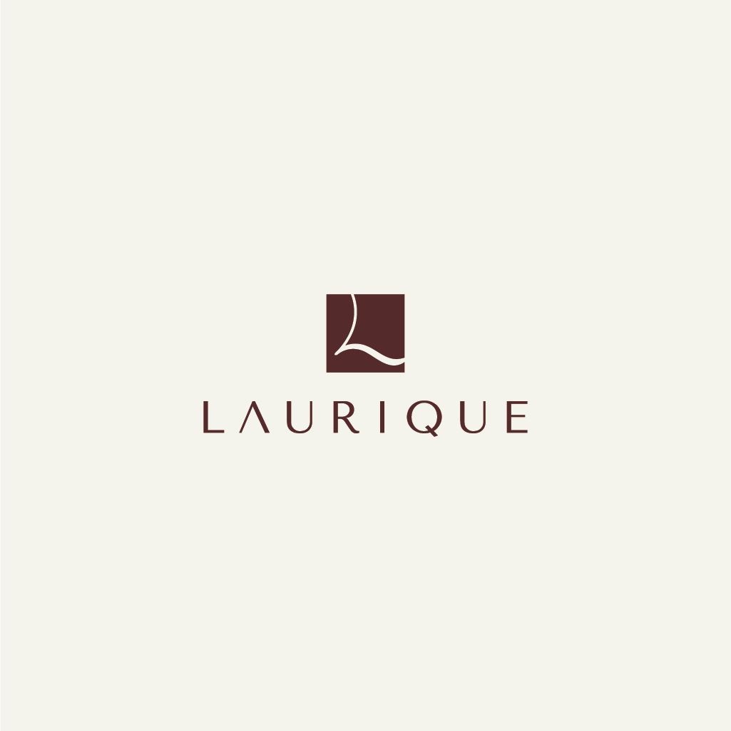 Logo Design by Jerwin Intac for this project | Design #37697339
