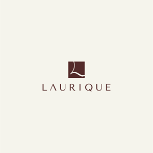 Logo Design by Jerwin Intac for this project | Design: #37697339