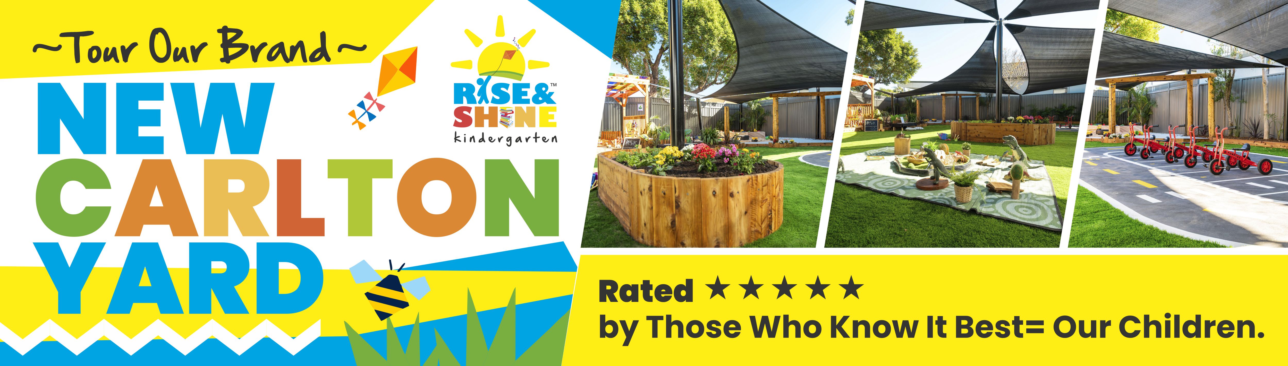 Banner Ad Design by nng for this project | Design #37695315