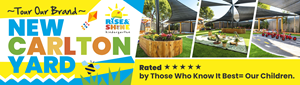 Banner Ad Design by nng