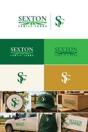 Logo Design by UsagiRabbit for this project | Design: #37700179