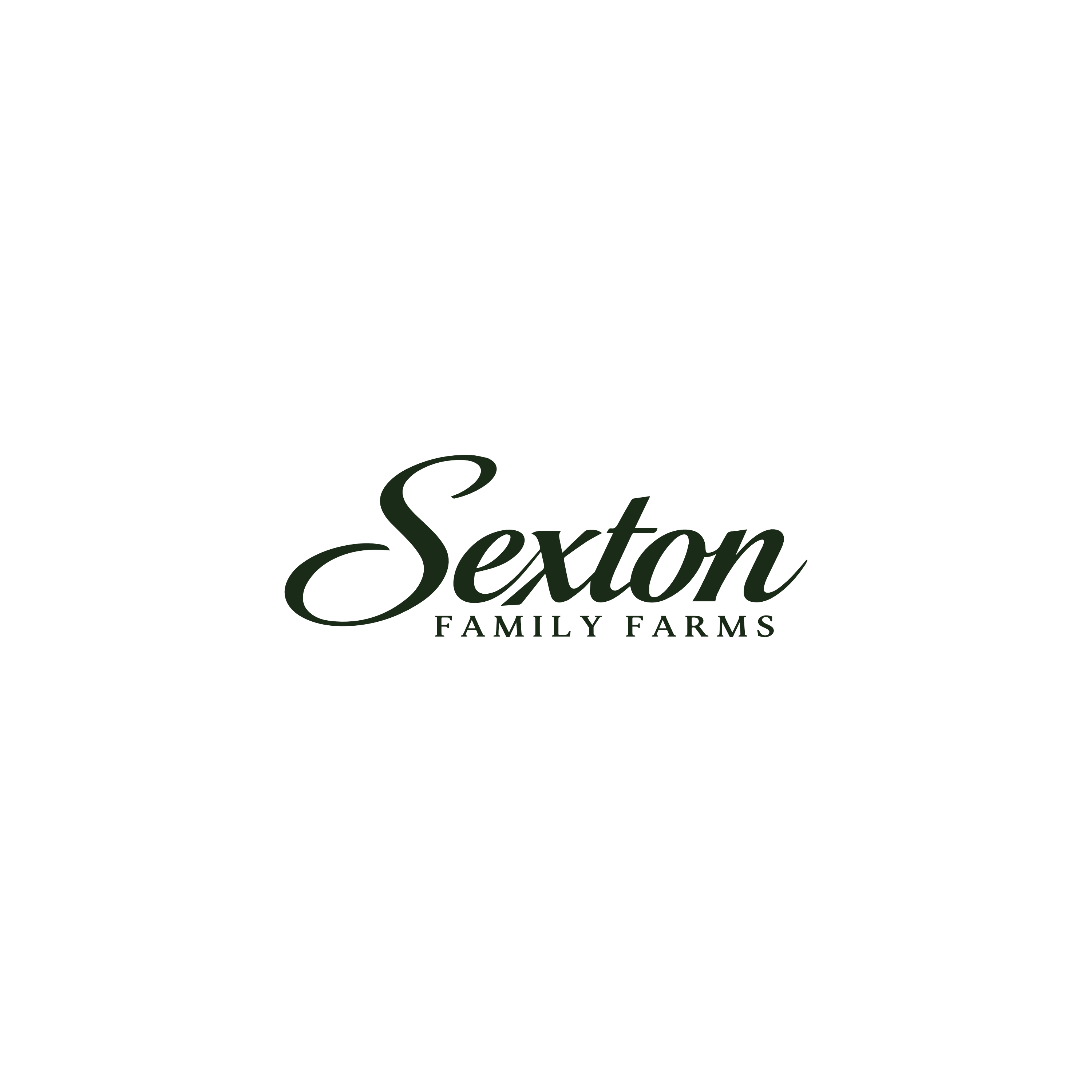 Logo Design by AnninWonderland for this project | Design #37697434