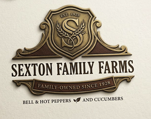 Logo Design by Manhkokoro for this project | Design: #37696857