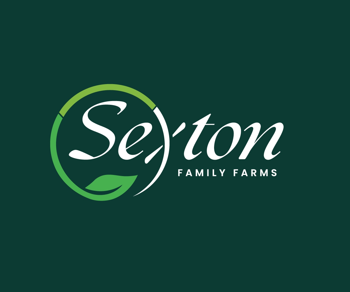 Logo Design by Adi Graphics for this project | Design #37699266