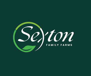Logo Design by Adi Graphics for this project | Design: #37699266
