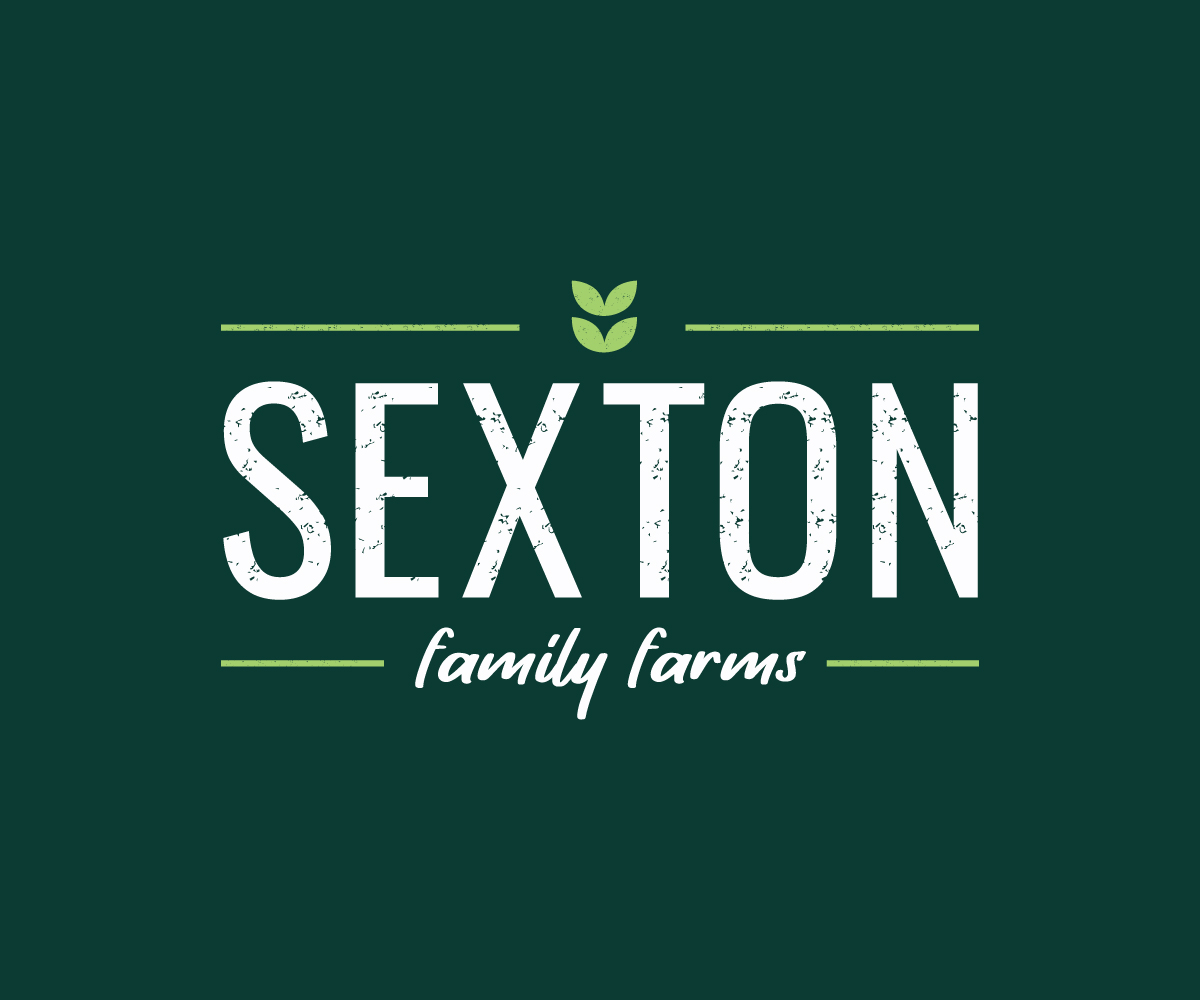 Logo Design by Adi Graphics for this project | Design #37699267