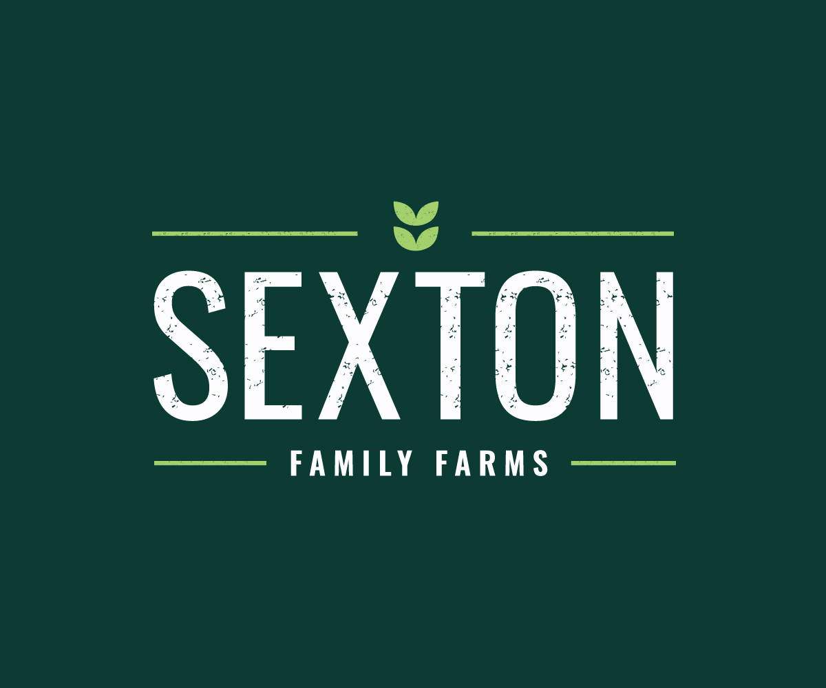 Logo Design by Adi Graphics for this project | Design #37699268