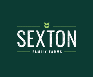 Logo Design by Adi Graphics for this project | Design: #37699268