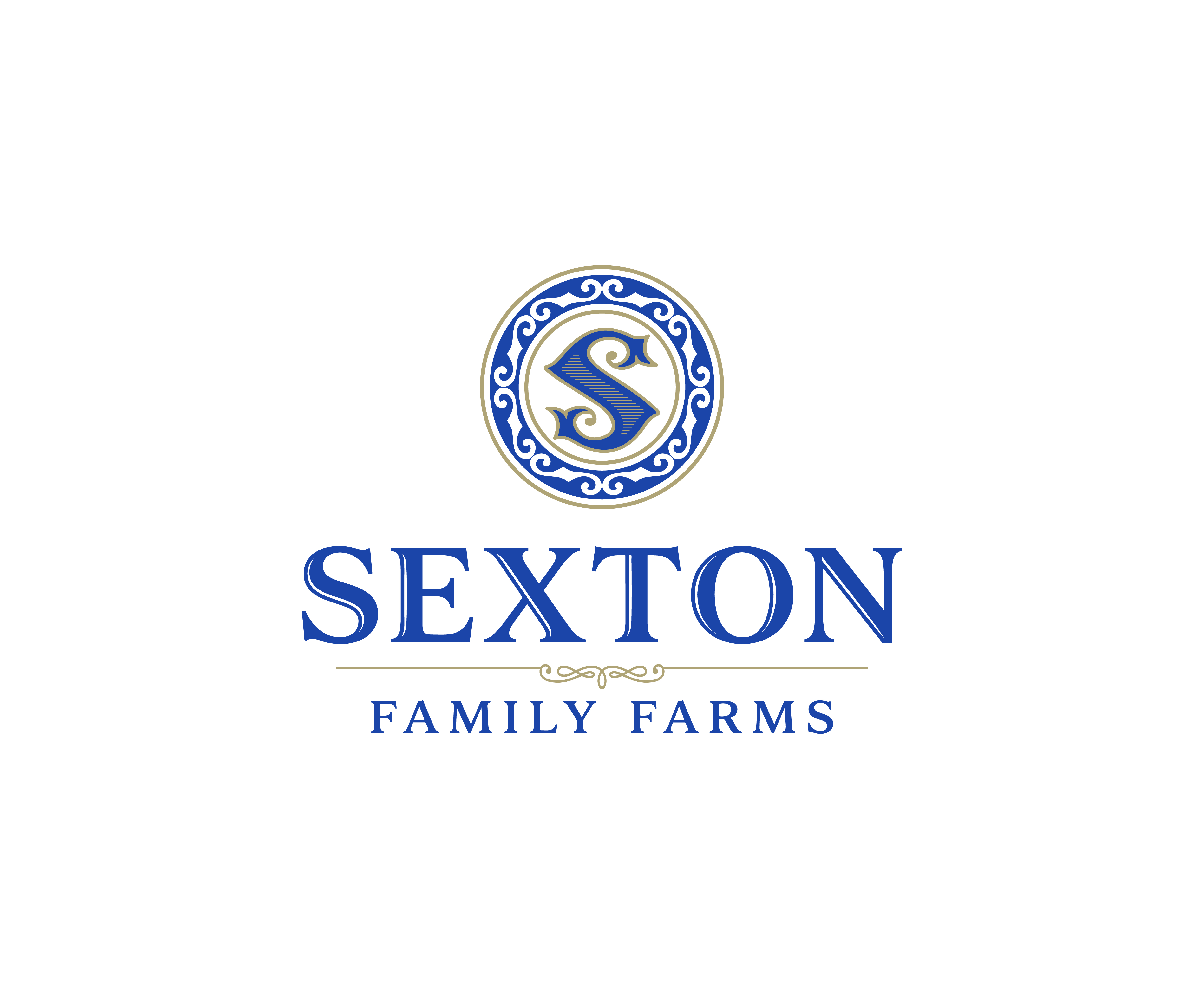Logo Design by Gasyary for this project | Design #37697744