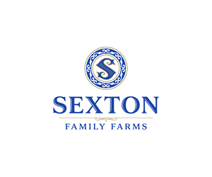 Logo Design by Gasyary for this project | Design: #37697744