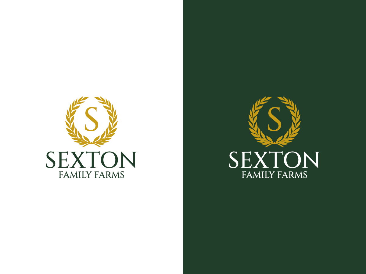 Logo Design by Gexheen for this project | Design #37697438