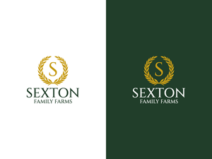 Logo Design by Gexheen for this project | Design: #37697438