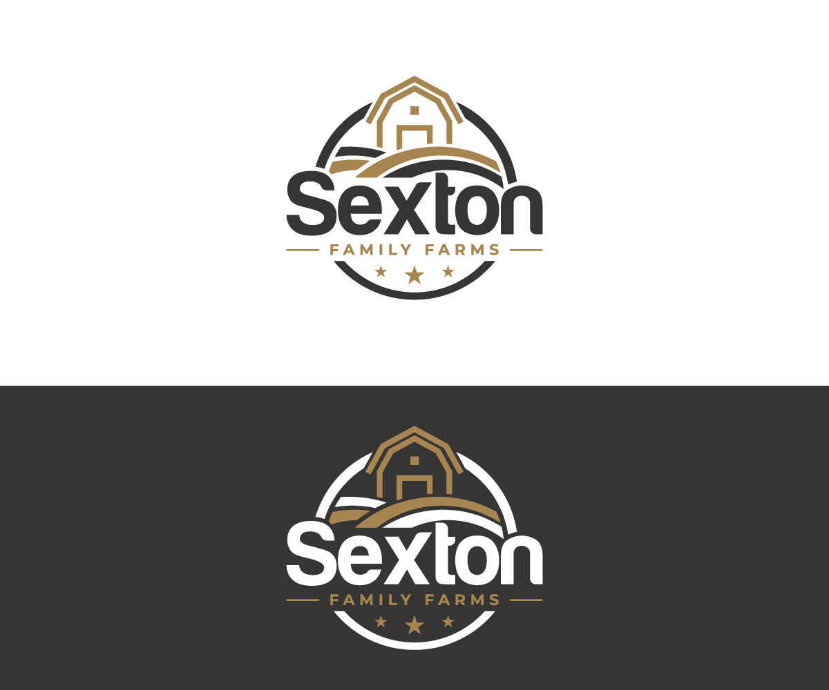 Logo Design by RS_Design for this project | Design #37700873