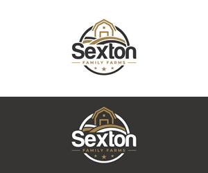 Logo Design by RS_Design for this project | Design: #37700873