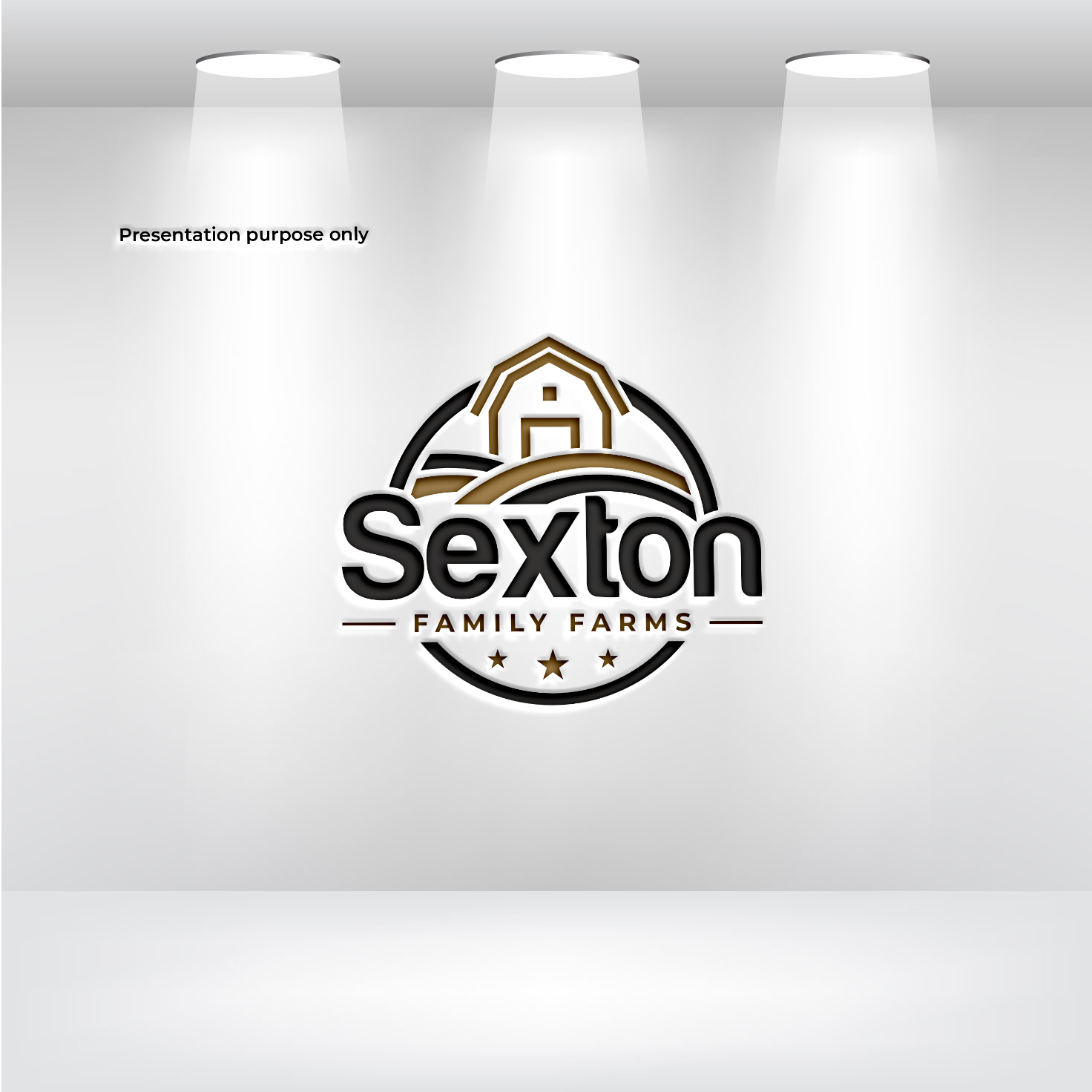Logo Design by RS_Design for this project | Design #37700876